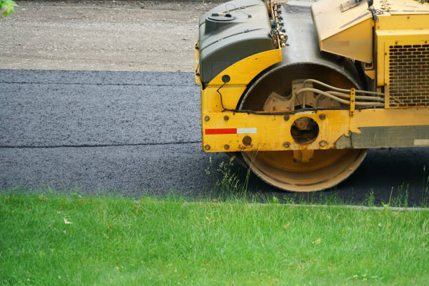 Best Driveway Repair Near Me  in Pomona, NY