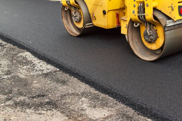 Trusted Pomona, NY Driveway Pavers Experts